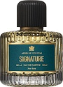 Aedes de Venustas Signature Eau De Parfum
