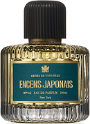 Aedes de Venustas Encens Japonais