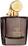 Aedes de Venustas Palissandre d`Or