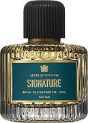 Aedes de Venustas Signature Eau De Parfum