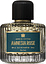 Aedes de Venustas Amnesia Rose