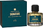 Aedes de Venustas Signature Eau De Parfum