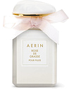 Aerin Lauder Rose De Grasse Pour Filles