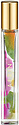 Aerin Lauder Cedar Violet