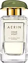 Aerin Lauder Cedar Violet