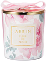 Aerin Lauder Fleur De Peony