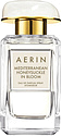 Aerin Lauder Mediterranean Honeysuckle In Bloom