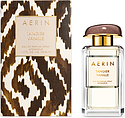 Aerin Lauder Tangier Vanille