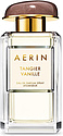 Aerin Lauder Tangier Vanille