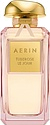 Aerin Lauder Tuberose Le Jour