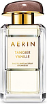 Aerin Lauder Tangier Vanille