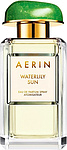Aerin Lauder Waterlily Sun