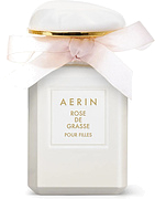 Aerin Lauder Aerin Lauder Rose De Grasse Pour Filles