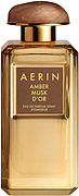 Aerin Lauder Amber Musk D`Or