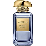 Aerin Lauder Ambrette De Noir