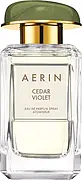 Aerin Lauder Cedar Violet