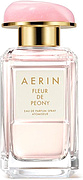 Aerin Lauder Fleur De Peony