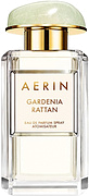 Aerin Lauder Gardenia Rattan
