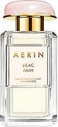 Aerin Lauder Lilac Path