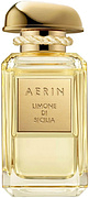 Aerin Lauder Limone di Sicilia