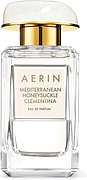 Aerin Lauder Mediterranean Honeysuckle Clementina
