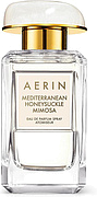 Aerin Lauder Mediterranean Honeysuckle Mimosa
