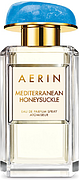 Aerin Lauder Mediterranean Honeysuckle