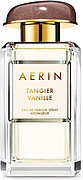 Aerin Lauder Tangier Vanille