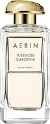 Aerin Lauder Tuberose Gardenia