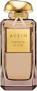 Aerin Lauder Tuberose Le Soir