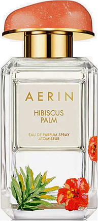 Aerin Lauder Hibiscus Palm