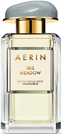 Aerin Lauder Iris Meadow