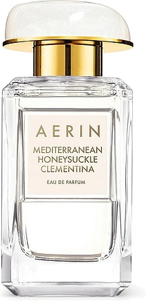 Aerin Lauder Mediterranean Honeysuckle Clementina