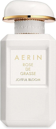 Aerin Lauder Rose De Grasse Joyful Bloom