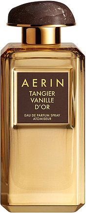 Aerin Lauder Tangier Vanille D`Or