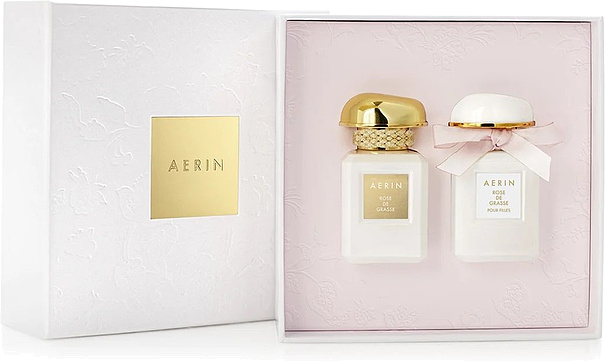 Aerin Lauder Aerin Lauder Rose De Grasse Pour Filles