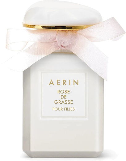Aerin Lauder Aerin Lauder Rose De Grasse Pour Filles