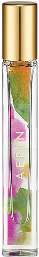 Aerin Lauder Cedar Violet