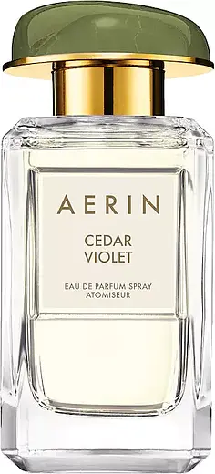 Aerin Lauder Cedar Violet