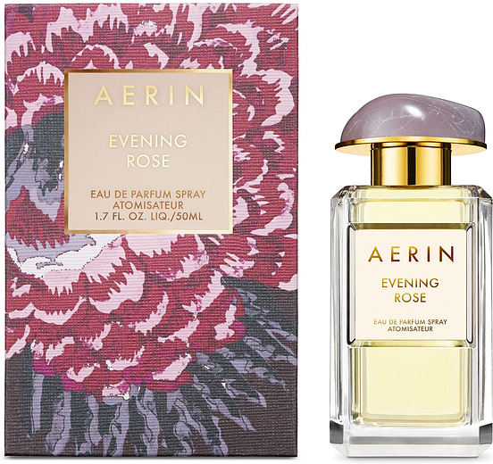 Aerin Lauder Evening Rose