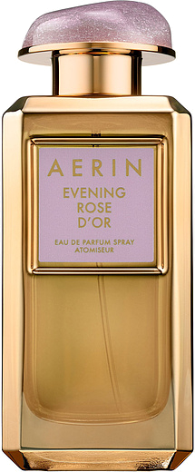 Aerin Lauder Evening Rose D`Or