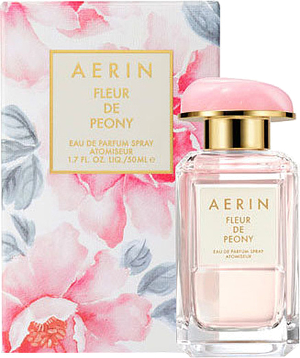 Aerin Lauder Fleur De Peony