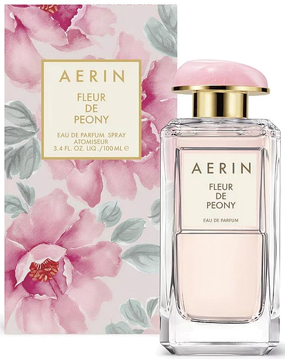 Aerin Lauder Fleur De Peony