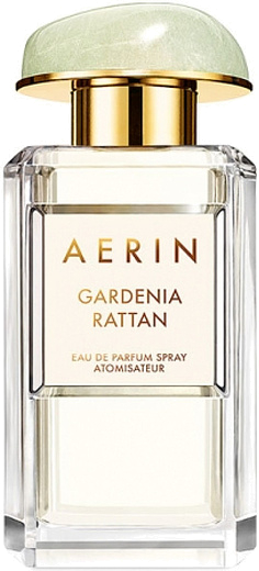 Aerin Lauder Gardenia Rattan