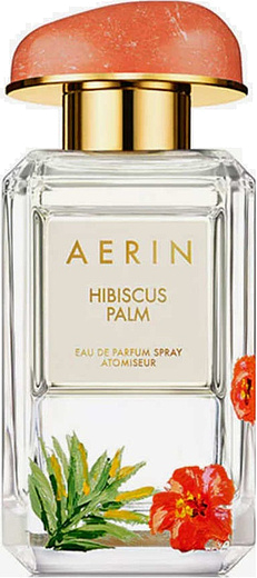 Aerin Lauder Hibiscus Palm
