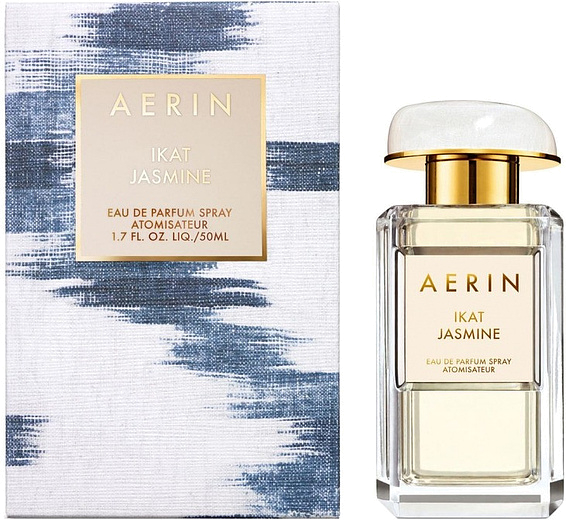 Aerin Lauder Ikat Jasmine