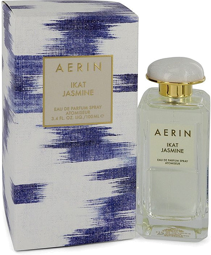 Aerin Lauder Ikat Jasmine