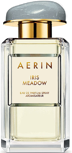 Aerin Lauder Iris Meadow