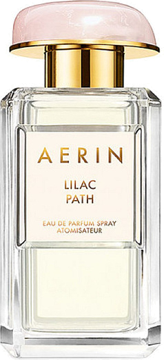 Aerin Lauder Lilac Path