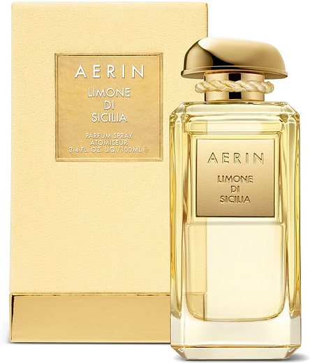 Aerin Lauder Limone di Sicilia